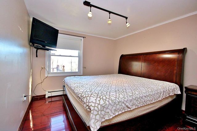 491 Hurd Road, Swan Lake, NY 12783