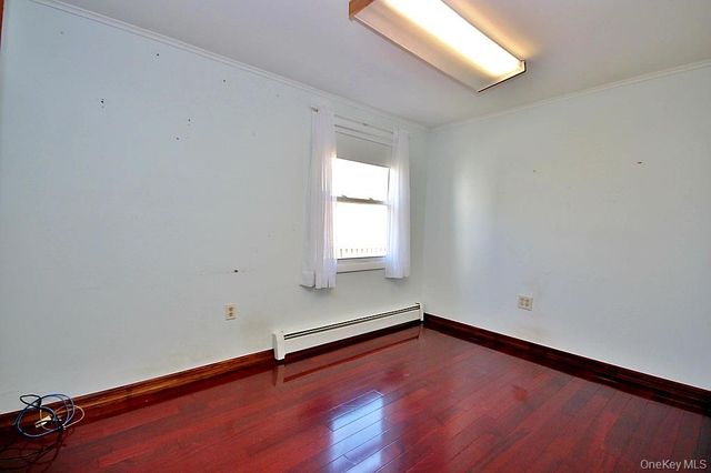 491 Hurd Road, Swan Lake, NY 12783