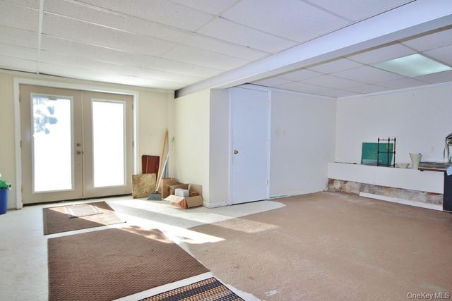 491 Hurd Road, Swan Lake, NY 12783