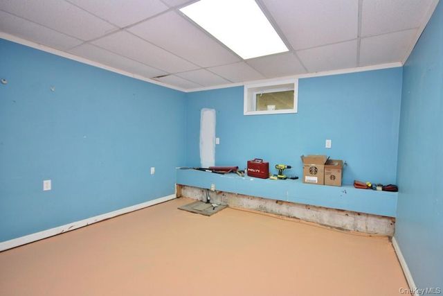 491 Hurd Road, Swan Lake, NY 12783