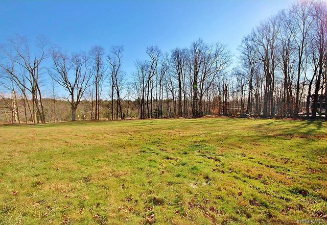 491 Hurd Road, Swan Lake, NY 12783