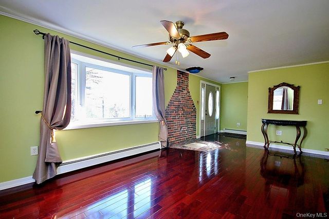 491 Hurd Road, Swan Lake, NY 12783