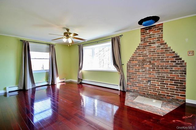 491 Hurd Road, Swan Lake, NY 12783