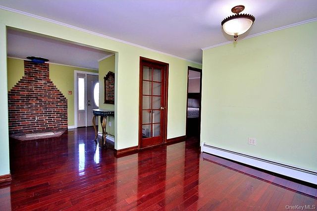 491 Hurd Road, Swan Lake, NY 12783