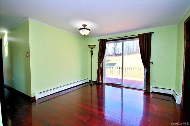 491 Hurd Road, Swan Lake, NY 12783