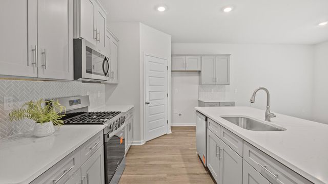 3454 Wrenfield Way, North Augusta, SC 29841