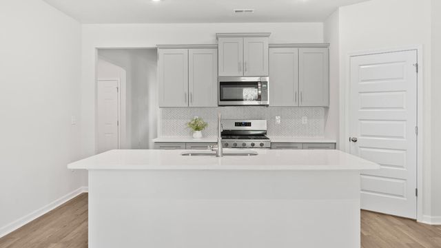 3454 Wrenfield Way, North Augusta, SC 29841