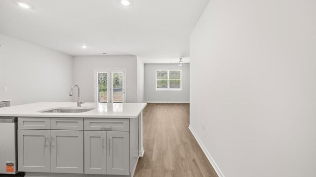 3454 Wrenfield Way, North Augusta, SC 29841