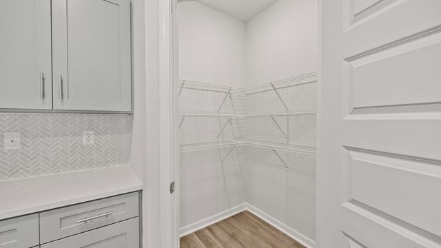 3454 Wrenfield Way, North Augusta, SC 29841