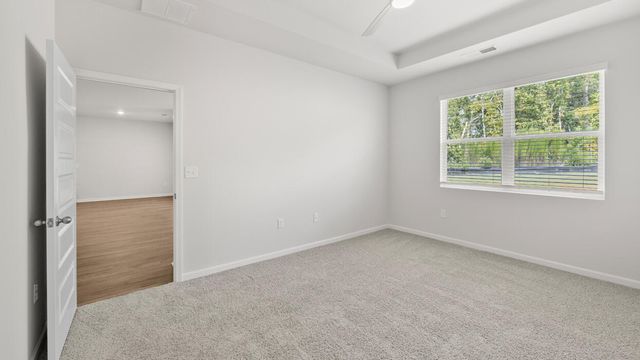 3454 Wrenfield Way, North Augusta, SC 29841