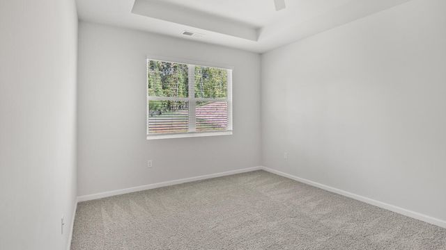 3454 Wrenfield Way, North Augusta, SC 29841