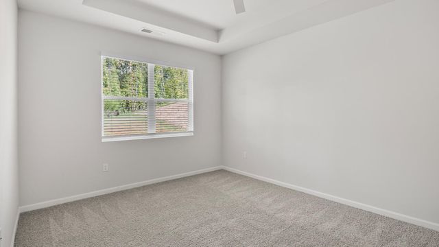 3454 Wrenfield Way, North Augusta, SC 29841