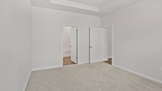 3454 Wrenfield Way, North Augusta, SC 29841