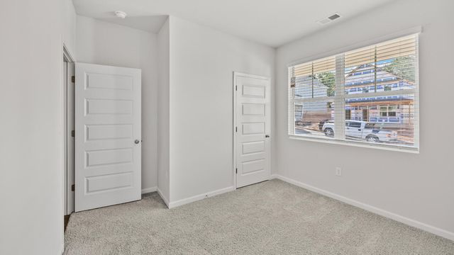3454 Wrenfield Way, North Augusta, SC 29841