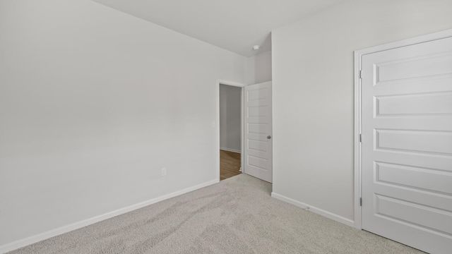 3454 Wrenfield Way, North Augusta, SC 29841