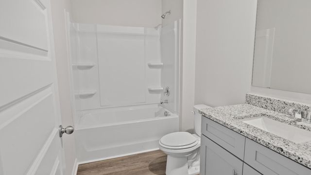 3454 Wrenfield Way, North Augusta, SC 29841