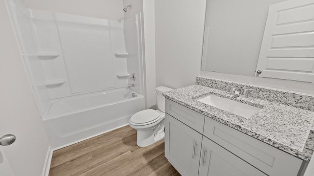 3454 Wrenfield Way, North Augusta, SC 29841