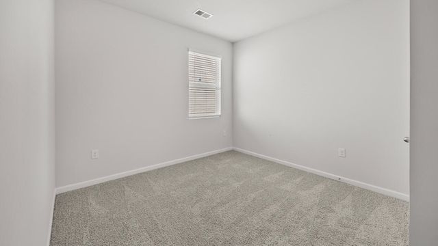 3454 Wrenfield Way, North Augusta, SC 29841