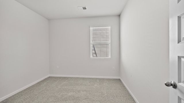3454 Wrenfield Way, North Augusta, SC 29841