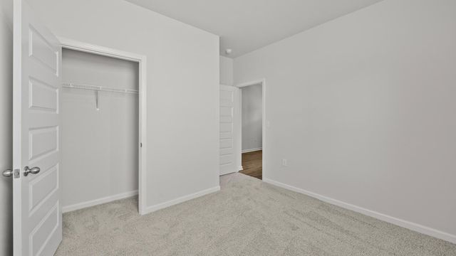 3454 Wrenfield Way, North Augusta, SC 29841