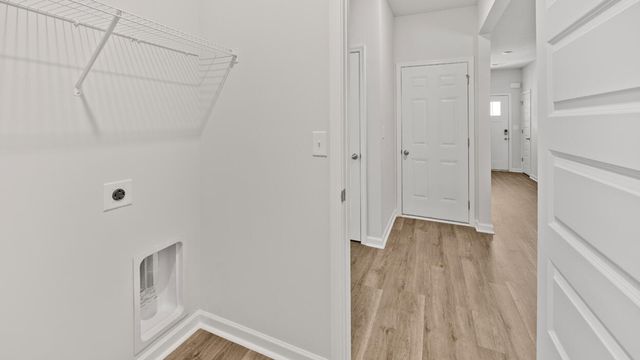 3454 Wrenfield Way, North Augusta, SC 29841
