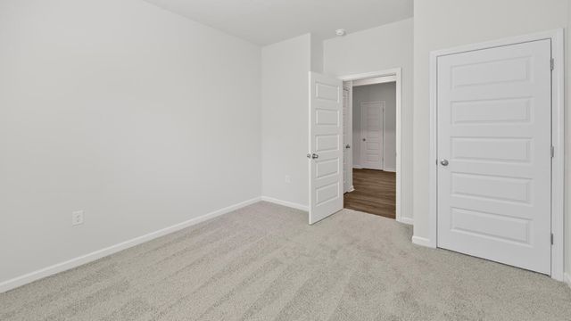 3454 Wrenfield Way, North Augusta, SC 29841