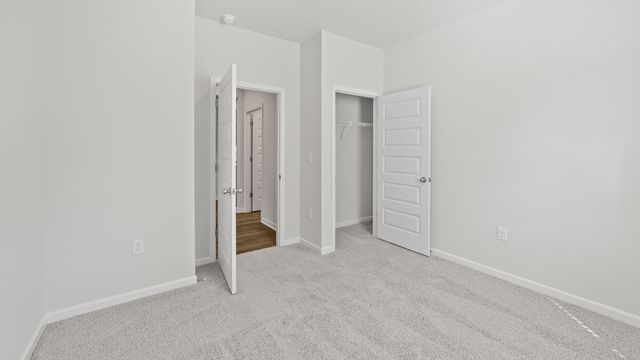 3454 Wrenfield Way, North Augusta, SC 29841