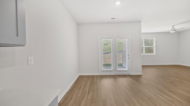 3454 Wrenfield Way, North Augusta, SC 29841
