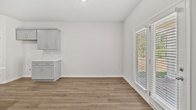 3454 Wrenfield Way, North Augusta, SC 29841