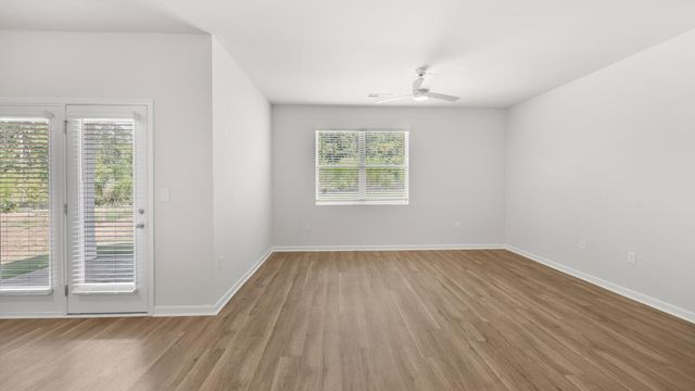 3454 Wrenfield Way, North Augusta, SC 29841