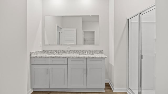 3454 Wrenfield Way, North Augusta, SC 29841