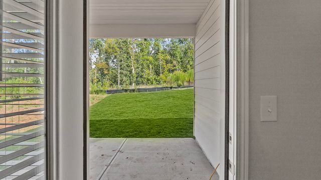 3454 Wrenfield Way, North Augusta, SC 29841