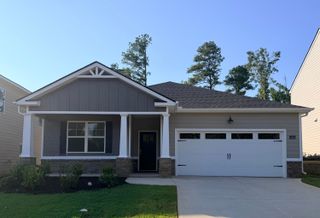 3454 Wrenfield Way, North Augusta, SC 29841