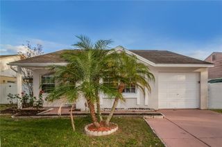 12351 WITHERIDGE DRIVE, Tampa, FL 33624