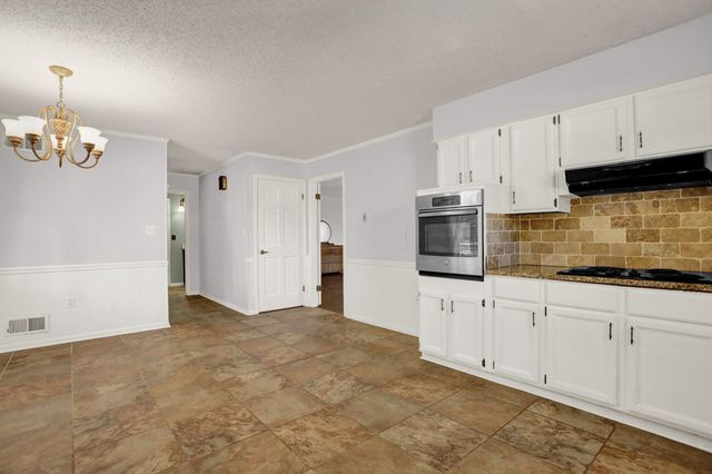 11670 MACON RD, Eads, TN 38028