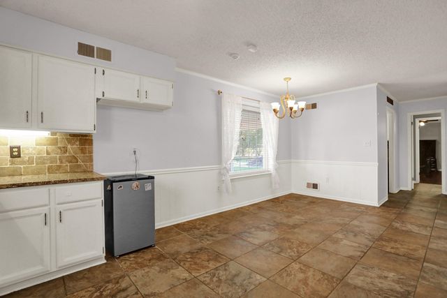 11670 MACON RD, Eads, TN 38028