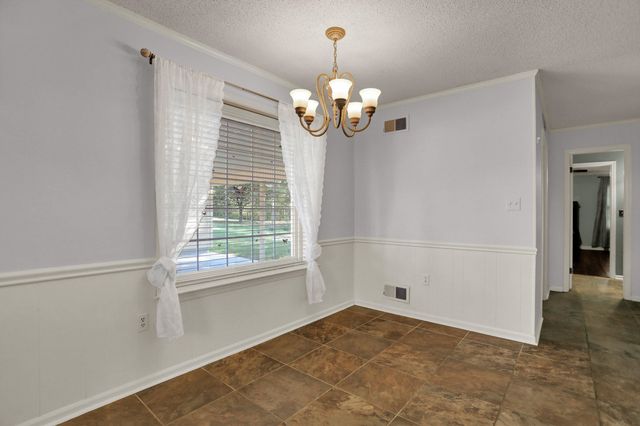 11670 MACON RD, Eads, TN 38028