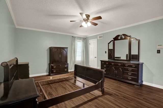 11670 MACON RD, Eads, TN 38028