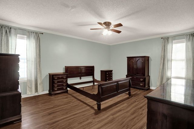 11670 MACON RD, Eads, TN 38028