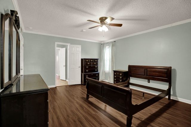 11670 MACON RD, Eads, TN 38028