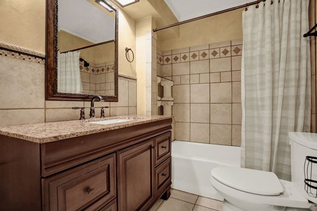 11670 MACON RD, Eads, TN 38028