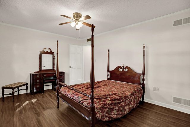 11670 MACON RD, Eads, TN 38028