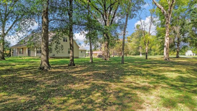 11670 MACON RD, Eads, TN 38028