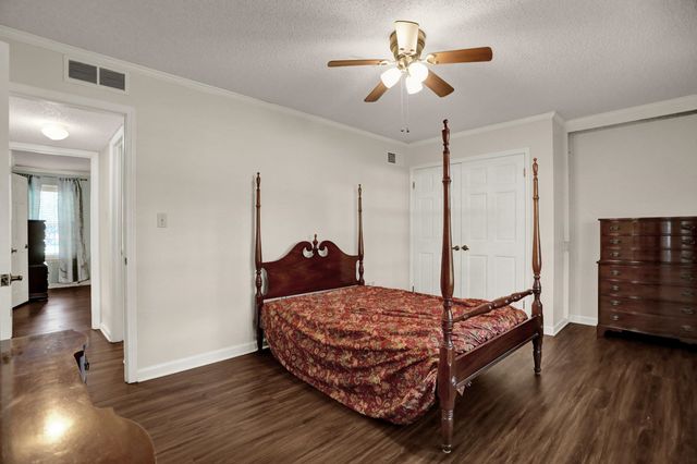 11670 MACON RD, Eads, TN 38028