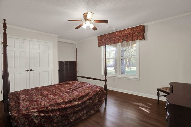 11670 MACON RD, Eads, TN 38028