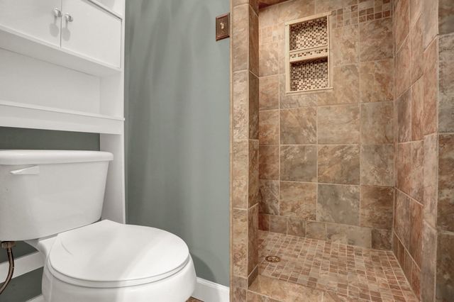 11670 MACON RD, Eads, TN 38028