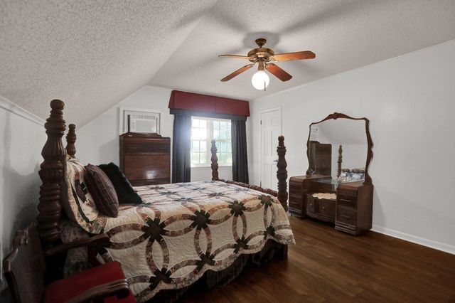 11670 MACON RD, Eads, TN 38028