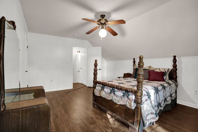 11670 MACON RD, Eads, TN 38028