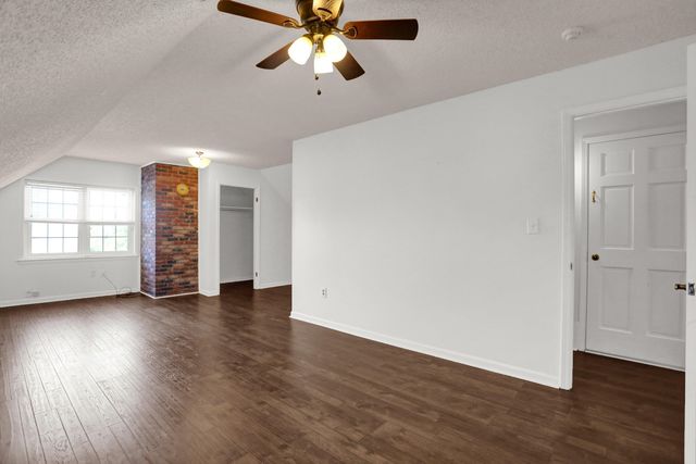 11670 MACON RD, Eads, TN 38028