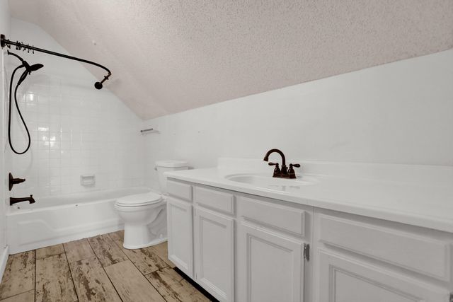 11670 MACON RD, Eads, TN 38028